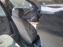 https://riyasewana.com/uploads/peugeot-405-gl-4184414500372.jpg