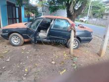 https://riyasewana.com/uploads/peugeot-405-gl-418445662953226.jpg