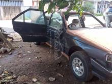 https://riyasewana.com/uploads/peugeot-405-gl-4184456694488.jpg