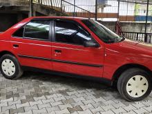 https://riyasewana.com/uploads/peugeot-405-gld-209062517356.jpg