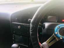 https://riyasewana.com/uploads/peugeot-405-glx-1993-2117143212484.jpg