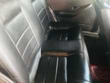 https://riyasewana.com/uploads/peugeot-405-glx-1993-2117143212593.jpg