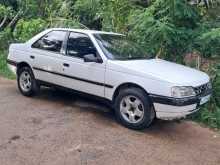 https://riyasewana.com/uploads/peugeot-405gl-1991-3115262712122.jpg