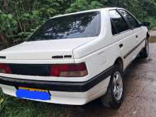 https://riyasewana.com/uploads/peugeot-405gl-1991-3115262712173.jpg