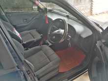 https://riyasewana.com/uploads/peugeot-405gl-1994-1622161912022.jpg