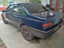 https://riyasewana.com/uploads/peugeot-405gl-1994-1622161912923.jpg