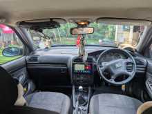 https://riyasewana.com/uploads/peugeot-406-10202526155.jpg