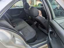 https://riyasewana.com/uploads/peugeot-406-10202526314.jpg