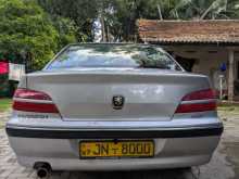 https://riyasewana.com/uploads/peugeot-406-10202526423.jpg