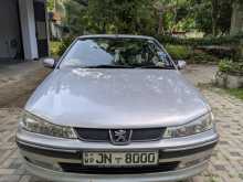 https://riyasewana.com/uploads/peugeot-406-10202526462.jpg