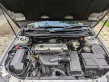 https://riyasewana.com/uploads/peugeot-406-10202526726.jpg