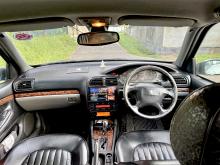 https://riyasewana.com/uploads/peugeot-406-111310017815.jpg
