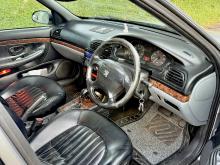 https://riyasewana.com/uploads/peugeot-406-111310117676.jpg