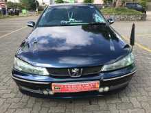 https://riyasewana.com/uploads/peugeot-406-11160652371.jpg