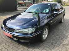 https://riyasewana.com/uploads/peugeot-406-11160652412.jpg