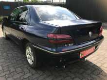 https://riyasewana.com/uploads/peugeot-406-11160652546.jpg