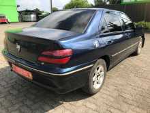 https://riyasewana.com/uploads/peugeot-406-11160652735.jpg