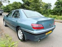 https://riyasewana.com/uploads/peugeot-406-112120717296.jpg