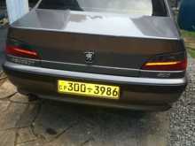 https://riyasewana.com/uploads/peugeot-406-11822094413.jpg