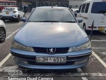 https://riyasewana.com/uploads/peugeot-406-121412096974.jpg