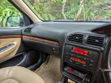 https://riyasewana.com/uploads/peugeot-406-132137381002.jpg