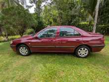 https://riyasewana.com/uploads/peugeot-406-13213738124.jpg