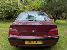 https://riyasewana.com/uploads/peugeot-406-13213738595.jpg