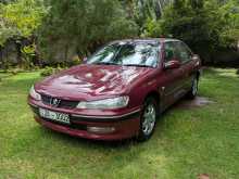https://riyasewana.com/uploads/peugeot-406-13213738601.jpg