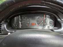 https://riyasewana.com/uploads/peugeot-406-13213738626.jpg