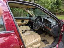 https://riyasewana.com/uploads/peugeot-406-13213738643.jpg