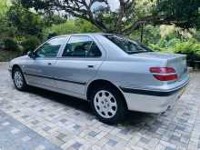 https://riyasewana.com/uploads/peugeot-406-139165922532.jpg