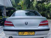 https://riyasewana.com/uploads/peugeot-406-139170022573.jpg
