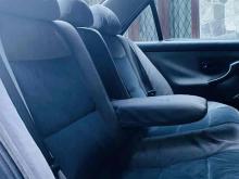 https://riyasewana.com/uploads/peugeot-406-139184524032.jpg