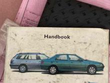 https://riyasewana.com/uploads/peugeot-406-139184524613.jpg