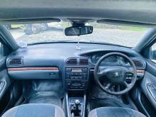 https://riyasewana.com/uploads/peugeot-406-139184524741.jpg