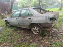 https://riyasewana.com/uploads/peugeot-406-141947484182.jpg