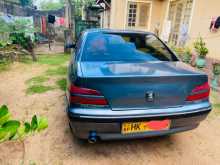 https://riyasewana.com/uploads/peugeot-406-142121254262.jpg