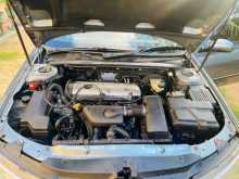 https://riyasewana.com/uploads/peugeot-406-142121254883.jpg
