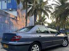 https://riyasewana.com/uploads/peugeot-406-149342522452.jpg