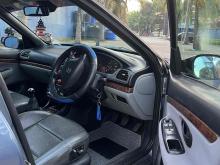 https://riyasewana.com/uploads/peugeot-406-149350224112.jpg