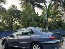 https://riyasewana.com/uploads/peugeot-406-149350224781.jpg