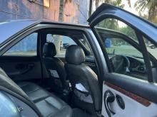 https://riyasewana.com/uploads/peugeot-406-149350224933.jpg