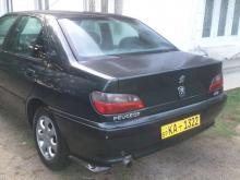 https://riyasewana.com/uploads/peugeot-406-151236076784.jpg