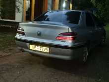 https://riyasewana.com/uploads/peugeot-406-151735194503.jpg