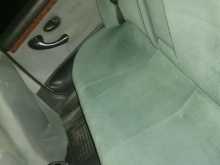 https://riyasewana.com/uploads/peugeot-406-151735194782.jpg