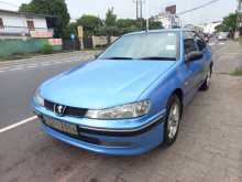 https://riyasewana.com/uploads/peugeot-406-161121234342.jpg