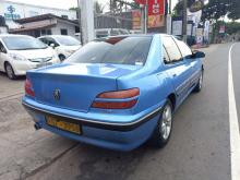 https://riyasewana.com/uploads/peugeot-406-161121596836.jpg