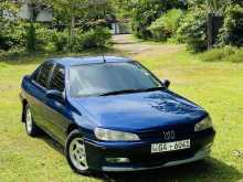 https://riyasewana.com/uploads/peugeot-406-1615264622133.jpg