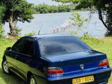 https://riyasewana.com/uploads/peugeot-406-1615264622822.jpg