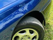 https://riyasewana.com/uploads/peugeot-406-1615280524361.jpg